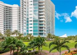 Pre-foreclosure in  COLLINS AVE  Miami Beach, FL 33154