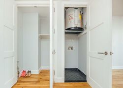 Pre-foreclosure in  LEONARD ST  Brooklyn, NY 11211