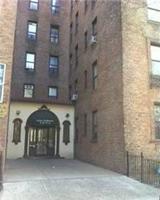 Pre-foreclosure in  34TH AVE D Jackson Heights, NY 11372
