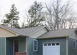 Pre-foreclosure in  YAPHANK MIDDLE ISLAND RD Yaphank, NY 11980