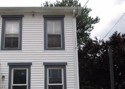 Pre-foreclosure in  W UNION ST Burlington, NJ 08016