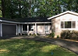Pre-foreclosure in  GREEN ACRES LN White Plains, NY 10607