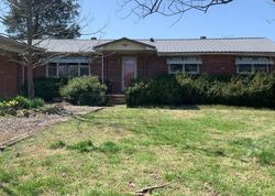 Pre-foreclosure Listing in COUNTY ROAD 4881 POPLAR BLUFF, MO 63901