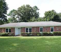 Pre-foreclosure Listing in DOGWOOD RD CHARLESTON, SC 29414