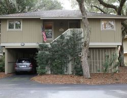 Summerwind Ln, Johns Island SC