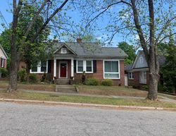  Sumter St, Columbia SC