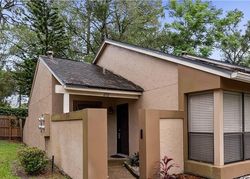 Pre-foreclosure Listing in DOUGLAS AVE UNIT 213 ALTAMONTE SPRINGS, FL 32714