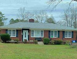 Pre-foreclosure in  MARLEY DR Columbia, SC 29210