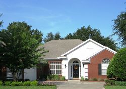 Pre-foreclosure in  GOPHER CT Jacksonville, FL 32259