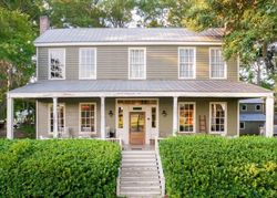 Pre-foreclosure in  HAGAN RD Hollywood, SC 29449