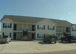 Pre-foreclosure Listing in SCARSDALE DR APT 102 NORTH CHARLESTON, SC 29418