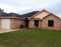 Pre-foreclosure Listing in NOBLE PNE BROWNSVILLE, TX 78526