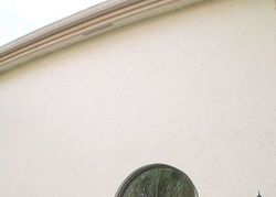 Pre-foreclosure in  EUROPA DR APT J Boynton Beach, FL 33437