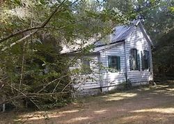 Pre-foreclosure Listing in HIGHWAY 174 HOLLYWOOD, SC 29449