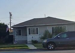 Pre-foreclosure in  MINES AVE Pico Rivera, CA 90660