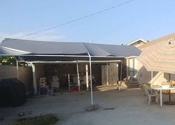 Pre-foreclosure Listing in MINES AVE PICO RIVERA, CA 90660