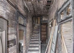 Pre-foreclosure in  W 7TH ST North Little Rock, AR 72114