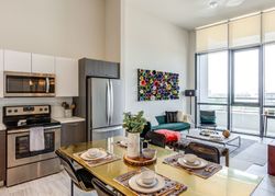 Pre-foreclosure in  NE 1ST AVE Miami, FL 33137