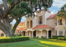 Pre-foreclosure Listing in MAISON CT ALTAMONTE SPRINGS, FL 32714