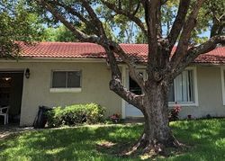 Pre-foreclosure in  MINARET CT Orlando, FL 32821