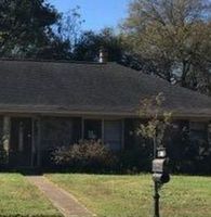  Larkwood Dr, Montgomery AL