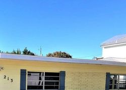  La Paloma Pl, Panama City Beach FL