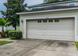 Pre-foreclosure Listing in GREYROCK DR SPRING HILL, FL 34610