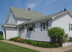 Pre-foreclosure in  COUNTY ROAD M Athens, WI 54411