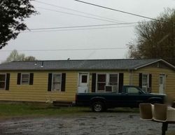  Kellogg Mill Rd, Fredericksburg VA