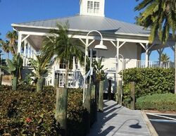  Harborside Blvd, Port Charlotte FL