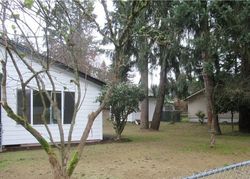 Pre-foreclosure in  SW VIEW DR Port Orchard, WA 98367