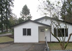 Pre-foreclosure Listing in SW VIEW DR PORT ORCHARD, WA 98367