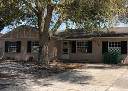 Pre-foreclosure Listing in BARKWAY DR COCOA, FL 32926
