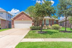  Edgeloch Dr, Spring TX