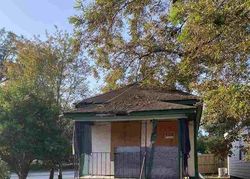 Pre-foreclosure in  DOUTHIT ST Greenville, SC 29601