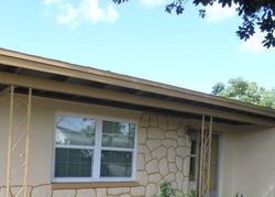 Pre-foreclosure Listing in AARON ST PORT RICHEY, FL 34668