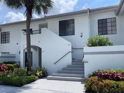 Pre-foreclosure in  LOCH MAREE LN  Delray Beach, FL 33446