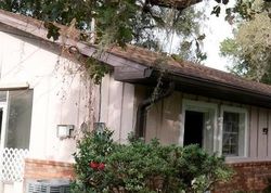 Pre-foreclosure Listing in AUBURNDALE LN SPRING HILL, FL 34610