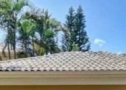  Nw 24th Ter, Boca Raton FL
