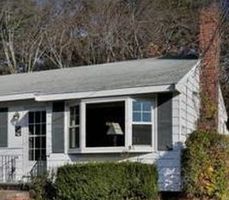 Pre-foreclosure in  CARTER RD Wilmington, MA 01887