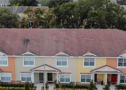  Elderwood Dr, Wesley Chapel FL