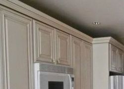 Pre-foreclosure in  BRIDGEWOOD DR Boca Raton, FL 33434