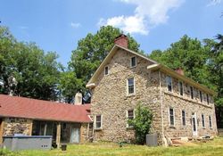 Pre-foreclosure Listing in COOKS GLEN RD SPRING CITY, PA 19475
