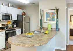 Pre-foreclosure in  ARROWGRASS DR Wesley Chapel, FL 33544