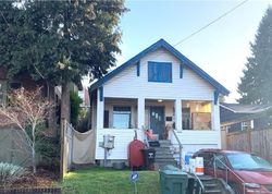  29th Ave Ne, Seattle WA