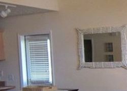 Pre-foreclosure in  WHITE CAP WAY Panama City Beach, FL 32407