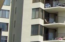  S Thomas Dr Unit 11, Panama City FL