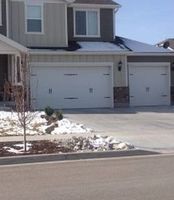 Pre-foreclosure in  W TRIBECA WAY Tooele, UT 84074