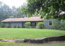 N Lima Rd, Youngstown OH