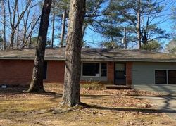 Pre-foreclosure in  PAT LN Mabelvale, AR 72103